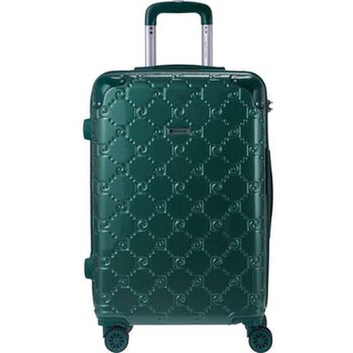 Valise Pierre Cardin ORION - Pierre Cardin - Modalova