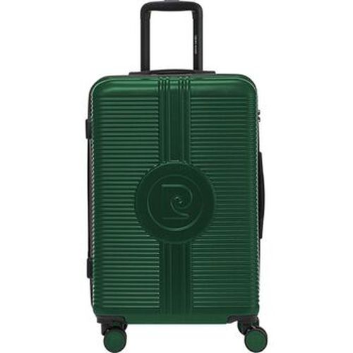 Valise Pierre Cardin SATURN - Pierre Cardin - Modalova