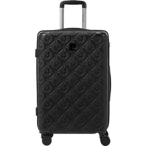 Valise Pierre Cardin TAURI - Pierre Cardin - Modalova