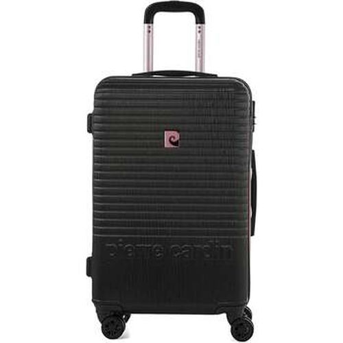 Valise Pierre Cardin PERLE - Pierre Cardin - Modalova