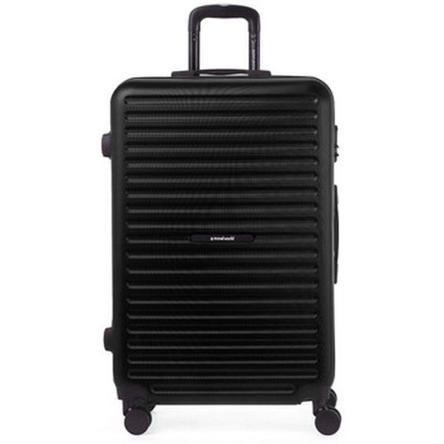 Valise Travel World TRN - Travel World - Modalova