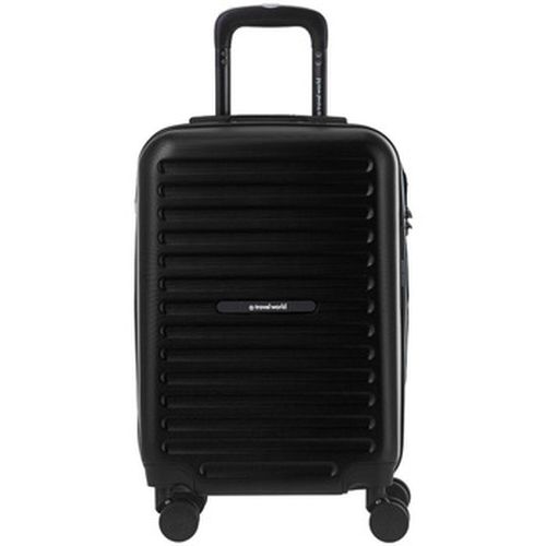 Valise Travel World TRN - Travel World - Modalova