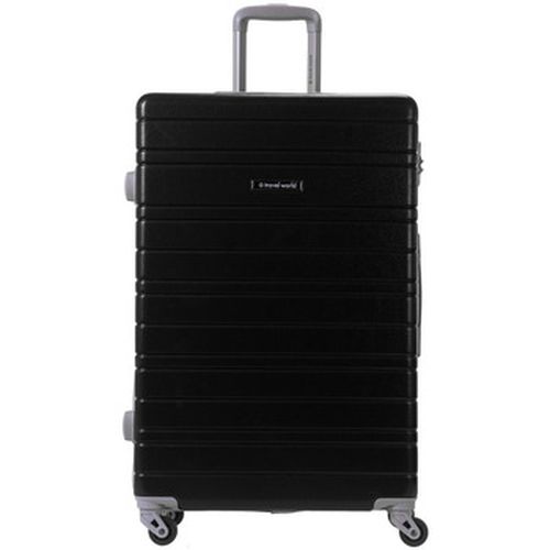 Valise Travel World BBH - Travel World - Modalova