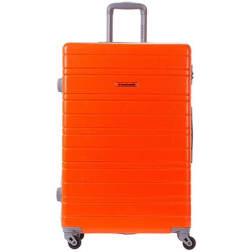 Valise Travel World BBH - Travel World - Modalova