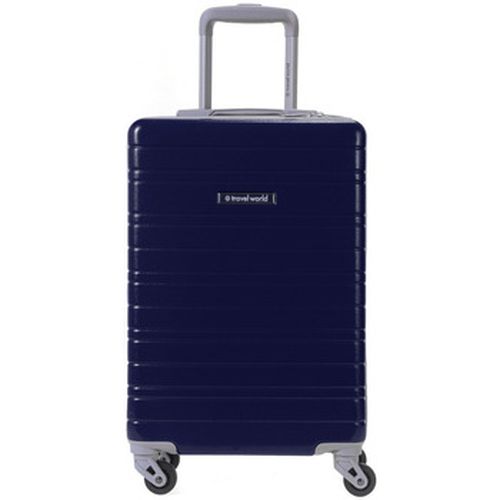 Valise Travel World BBH - Travel World - Modalova