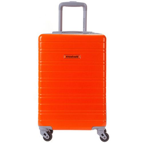 Valise Travel World BBH - Travel World - Modalova