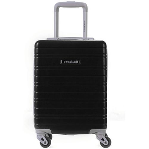 Valise Travel World BBH - Travel World - Modalova