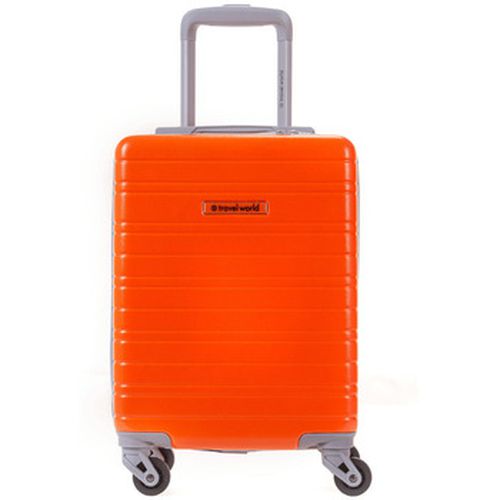 Valise Travel World BBH - Travel World - Modalova