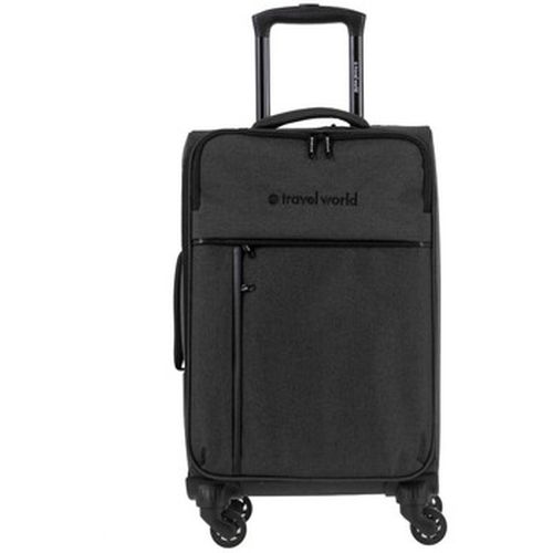 Valise Travel World BAP - Travel World - Modalova