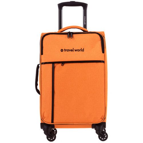 Valise Travel World BAP - Travel World - Modalova