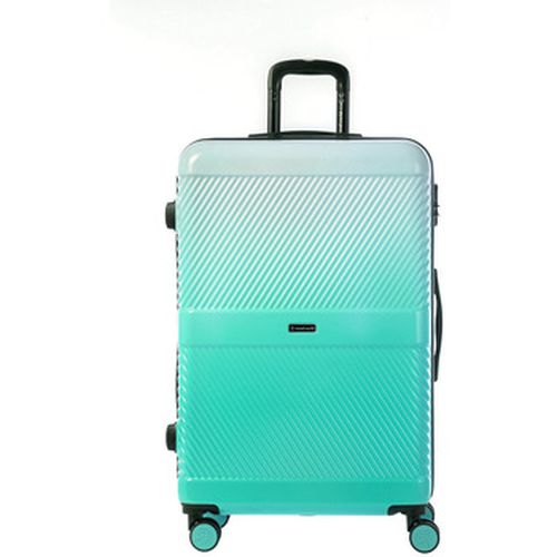 Valise Travel World DTW - Travel World - Modalova