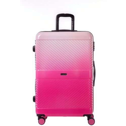 Valise Travel World DTW - Travel World - Modalova