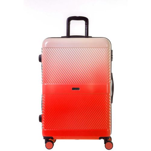 Valise Travel World DTW - Travel World - Modalova