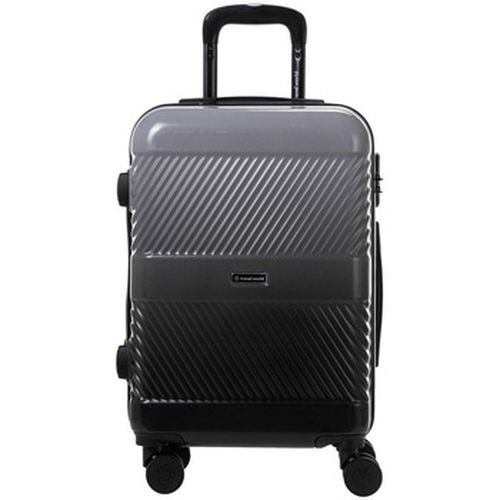 Valise Travel World DTW - Travel World - Modalova