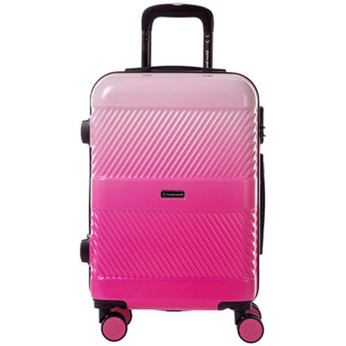 Valise Travel World DTW - Travel World - Modalova