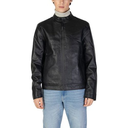 Veste Gas ABRAHAM A7687 0200 - Gas - Modalova