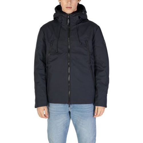 Blouson Gas N.NORI A7689 3920 - Gas - Modalova