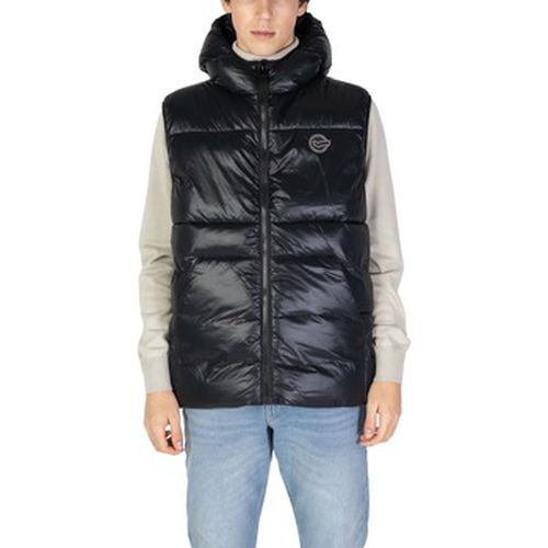 Blouson TANNER GILET A7690 0200 - Gas - Modalova