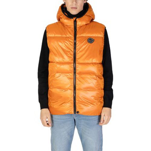 Blouson TANNER GILET A7690 1469 - Gas - Modalova