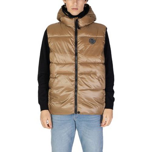 Blouson TANNER GILET A7690 4856 - Gas - Modalova