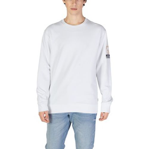 Sweat-shirt Moschino V1A1701 4424 - Moschino - Modalova