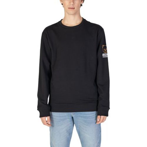 Sweat-shirt Moschino V1A1701 4424 - Moschino - Modalova