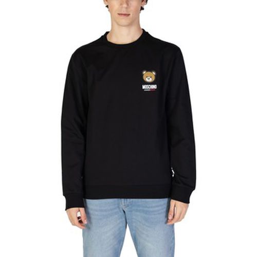 Sweat-shirt Moschino V1A1788 4413 - Moschino - Modalova