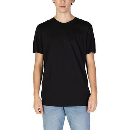 Polo LIGHTWEIGHT TEE J30J325654 - Calvin Klein Jeans - Modalova