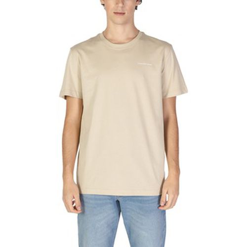 Polo CK MULTIBOX TEE J30J325679 - Calvin Klein Jeans - Modalova