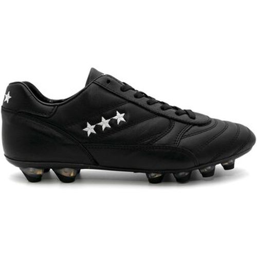 Chaussures de foot Alloro Fg/Ag - Pantofola d'Oro - Modalova