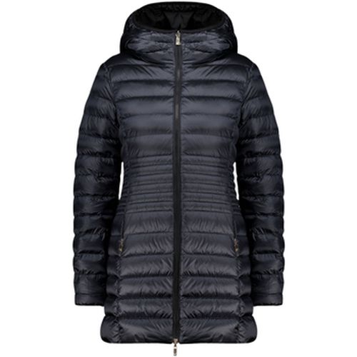 Veste Reversible Kalie 800Fp - Ciesse Piumini - Modalova