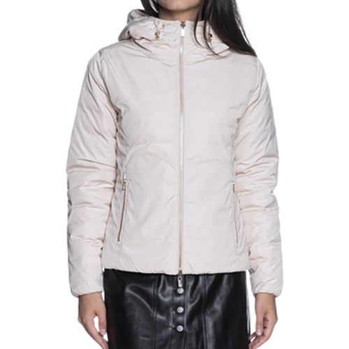 Veste Reversible Linda 800Fp - Ciesse Piumini - Modalova