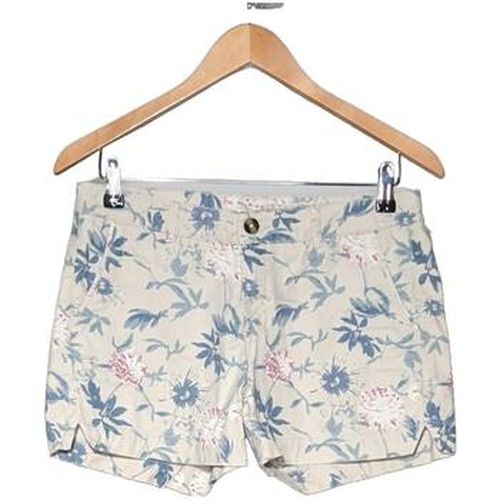 Short short 38 - T2 - M - Camaieu - Modalova