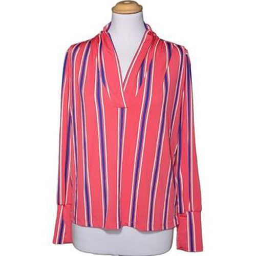 Blouses blouse 38 - T2 - M - Morgan - Modalova