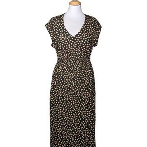 Robe robe longue 40 - T3 - L - Dorothy Perkins - Modalova