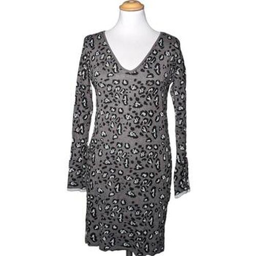 Robe courte robe courte 38 - T2 - M - Morgan - Modalova