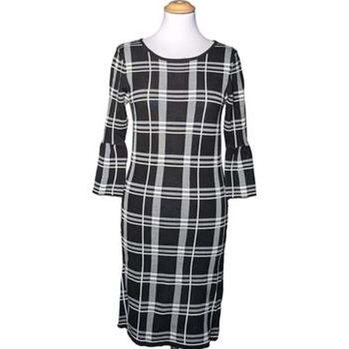 Robe courte robe courte 38 - T2 - M - Morgan - Modalova