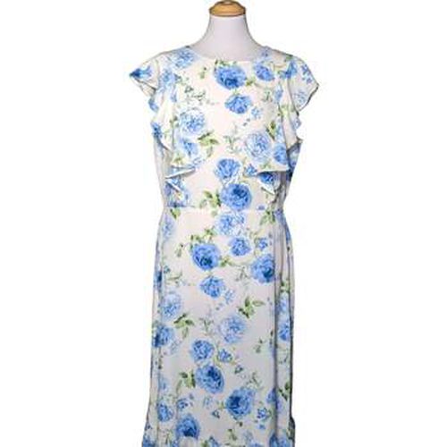 Robe 42 - T4 - L/XL - Dorothy Perkins - Modalova