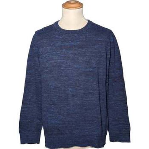 Pull pull 42 - T4 - L/XL - H&M - Modalova