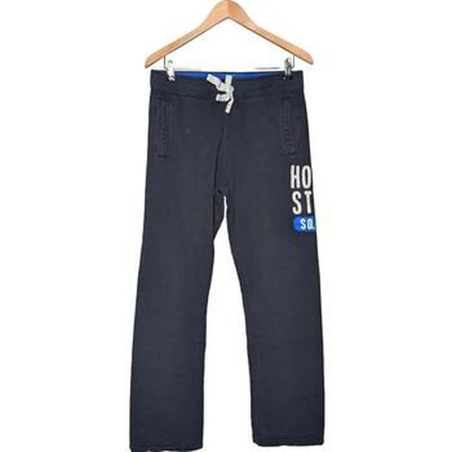 Pantalon Hollister 38 - T2 - M - Hollister - Modalova