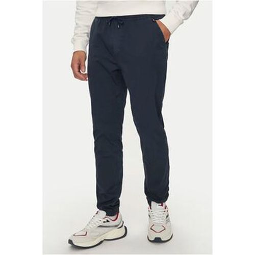 Jogging Tommy Jeans DM0DM19487 - Tommy Jeans - Modalova