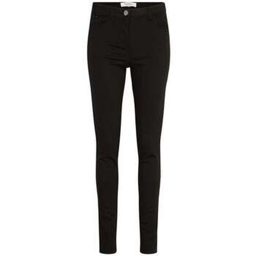 Pantalon Morgan 175151VTAH24 - Morgan - Modalova