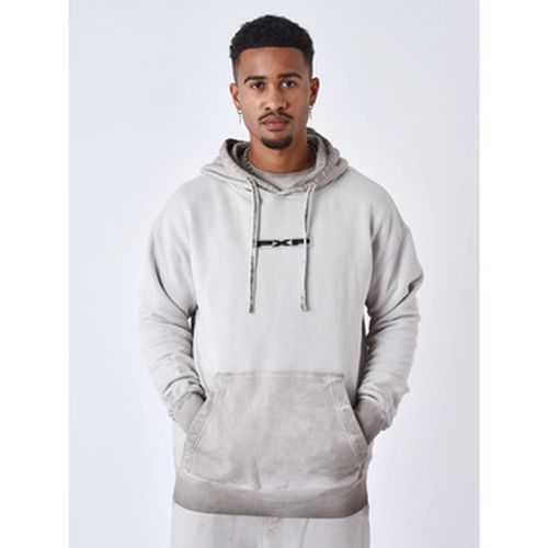 Sweat-shirt Hoodie 2422060 - Project X Paris - Modalova