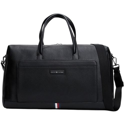 Sac de voyage Sac de voyage Ref 64492 BDS 49*28*24 cm - Tommy Hilfiger - Modalova