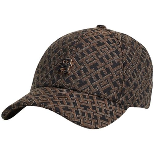 Chapeau Casquette Ref 64478 BDS - Tommy Hilfiger - Modalova