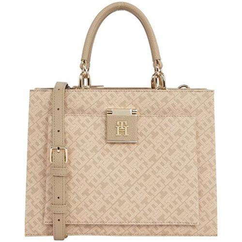 Sac à main Sac a main Ref 64488 AEG 26*20*12.5 cm - Tommy Hilfiger - Modalova