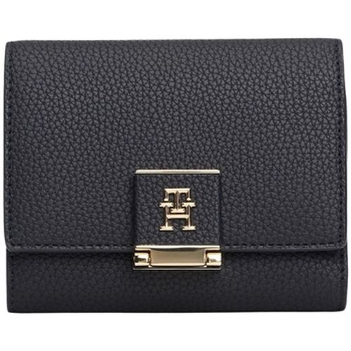 Portefeuille Portefeuille Ref 64477 DW6 12* - Tommy Hilfiger - Modalova