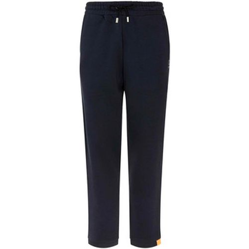 Pantalon Suns - Suns - Modalova