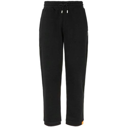 Pantalon Suns - Suns - Modalova