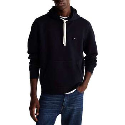 Sweat-shirt 168233VTAH24 - Tommy Hilfiger - Modalova